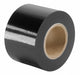 Film Tape Black 33 yd L 1 in W