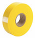 Film Tape Yellow 83 yd L 3/4 in W