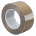 PTFE Glass Cloth Tape 3/4inx36 yd 6mil