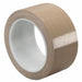 Film Tape 3 in x 36 yd Beige 4 mil