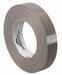 Cloth Tape Brown 36 yd L 1 in W