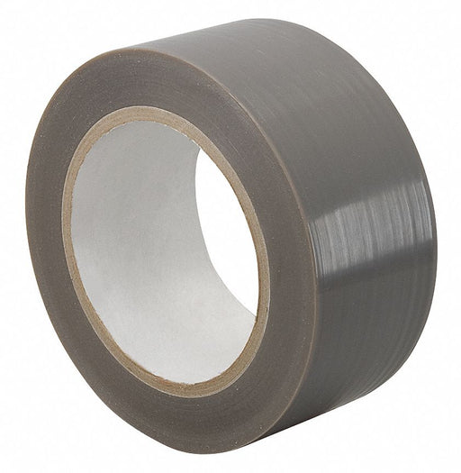 Film Tape Tan 36 yd L 1-1/2 in W