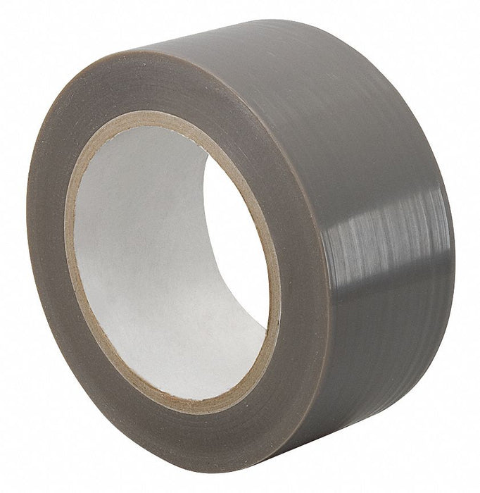 Film Tape Tan 36 yd L 2 in W