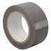 Film Tape Tan 36 yd L 1/2 in W
