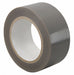 Film Tape Tan 36 yd L 2 in W