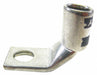 OneHoleLugCmprsnConn STD Gray 29
