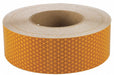 5 Year Rflct Tape Agricultural Poly 2inW