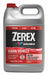 Asian Antifreeze 1 gal RTU