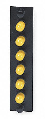 Adapter Panel ST