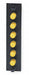 Adapter Panel ST