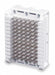 Wiring Block 6-Pair 6 x 12 Block Size
