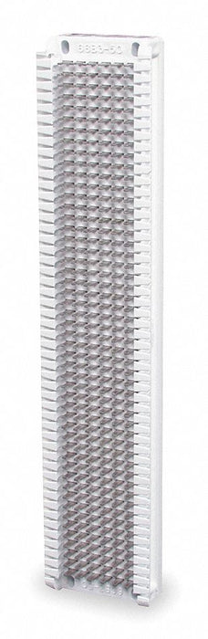 Wiring Block 50-Pair 6 x 50 Block Size