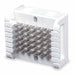 Wiring Block 6-Pair 6 x 6 Block Size