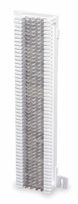 Wiring Block 50-Pair 4 x 50 Block Size