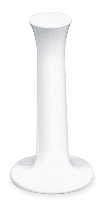 Cable Routing Spool without screw