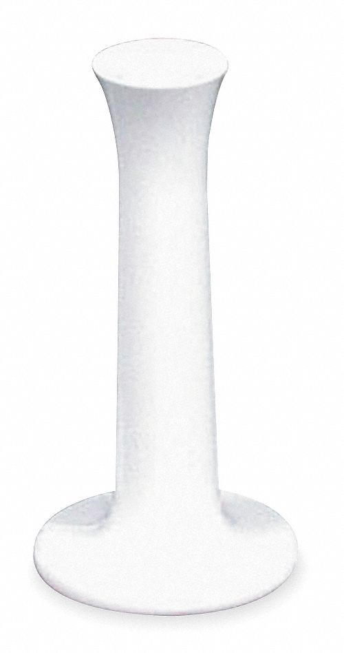 Cable Routing Spool without screw