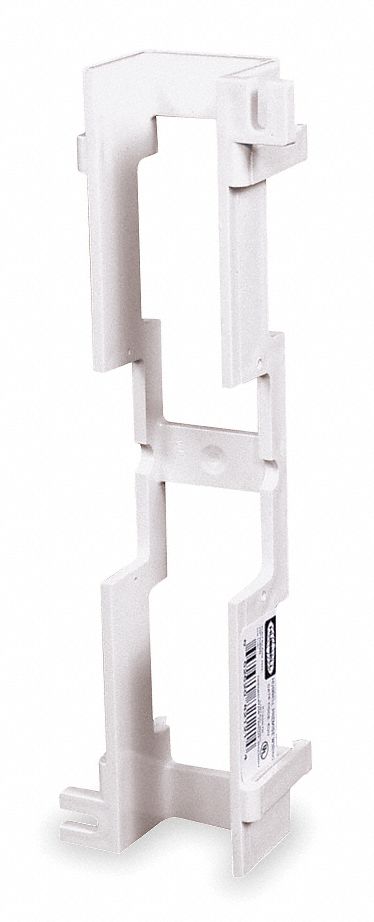 Standoff Bracket For Modular 66