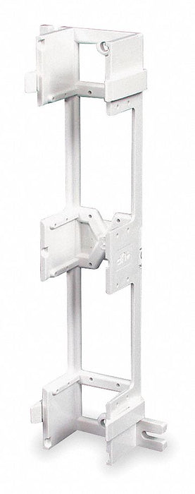 Standoff Bracket 2.48in W 1.50in H