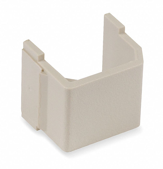 M6225 Fitting Snap In Pk10