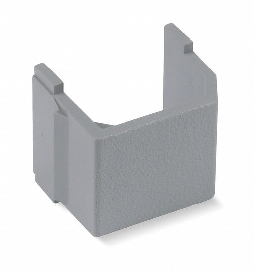 M6225 Fitting Snap In Pk10