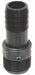 PVC Insert 1 in 1 in NPT