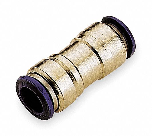 Strt PushFit1/8 PushFit1/8 PK10