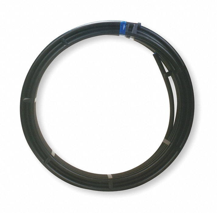 PolyTubing Flexible OD 1.359 In 300 Ft