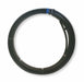 Pipe Plastic 1 1/4 In