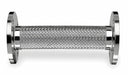 Flexible Metal Hose Assembly 3 I.D.9 