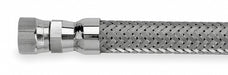 Cryogenic Hose Assembly 1/2 I.D.10 ft.