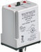 Alternating Relay 24V DPDT Cross-Wired