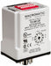 H7781 MultiFunTimeDelayRelay 240VAC 8Pins