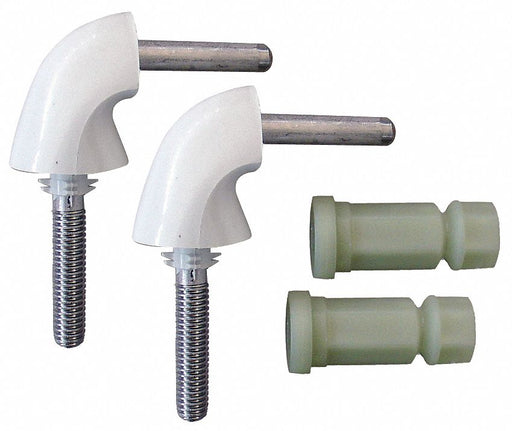 Hinges Bemis