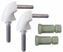 Hinges Bemis