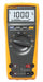 Fluke-175NIST Digital Multimeter