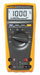 Fluke-177NIST Digital Multimeter