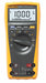 DigitalMultimeter TRMS 10A 1000VAC/DC