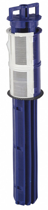 Filter Cartridge 1 gpm 15 H