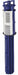 Filter Cartridge 1 gpm 15 H