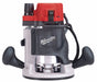 Router Corded 1.75 hp