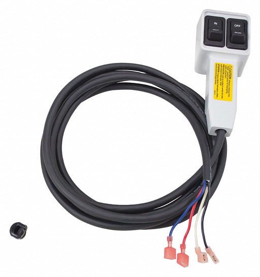 Switch Remote Control