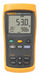 Thermocouple Thermometer 1 Input