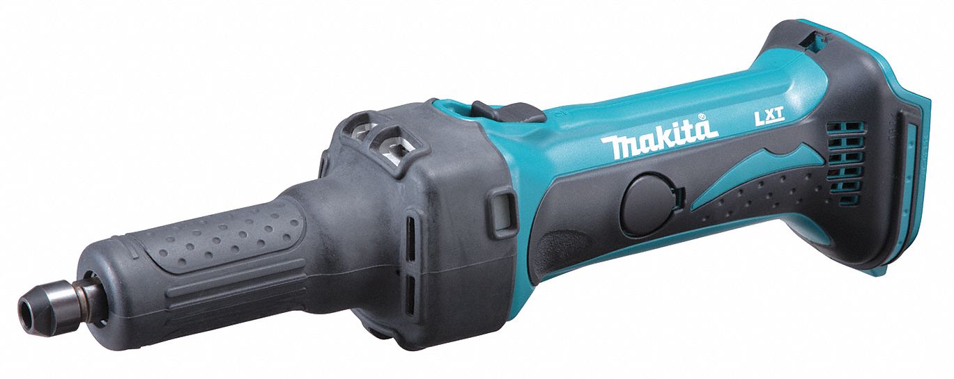 Die Grinder 18V 26 000 RPM Makita