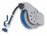 Hose Reel Steel 3/8 