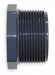 CPVC Bushing 1/2 in NPT 3/8 in NPT