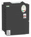 Variable Freq. Drive 25hp 380 to 480V