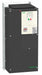 Variable Freq. Drive 100hp 380 to 480V