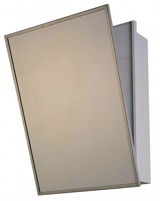 Medicine Cabinet 24 in H 18 in W