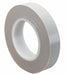 Film Tape Tan 36 yd L 3-1/2 in W