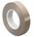 Cloth Tape Tan 36 yd L 1 in W